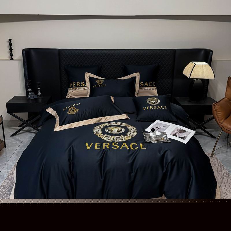 Versace 200x230cm 220x240cm 01